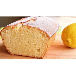 �������� ��������� ������