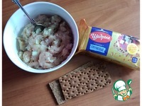 ������ � ������� ������ �����������