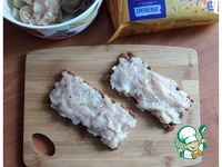 ������ � ������� ������ �����������