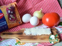 ������� � �������� � ��������� "������" �����������