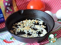 ������� � �������� � ��������� "������" �����������