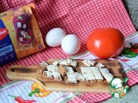 ������� � �������� � ��������� "������" �����������