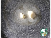 ������ � ������� ������ �����������