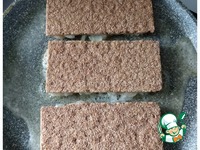 ������ � ������� ������ �����������