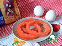 ������� � �������� � ��������� "������" �����������