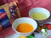 ������� � �������� � ��������� "������" �����������