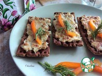 ������ � ������� ������ �����������