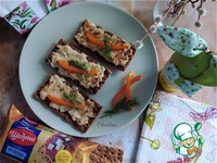 ������ � ������� ������ �����������