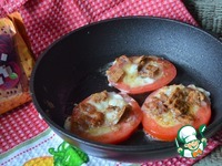 ������� � �������� � ��������� "������" �����������