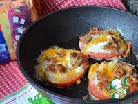 ������� � �������� � ��������� "������" �����������