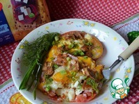 ������� � �������� � ��������� "������" �����������