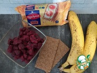 ����� �������-��������� � �������� �����������