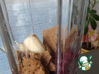 ����� �������-��������� � �������� �����������