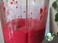 ����� �������-��������� � �������� �����������