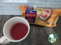 ����� �������-��������� � �������� �����������