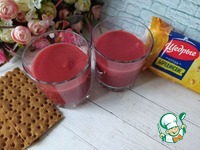 ����� �������-��������� � �������� �����������