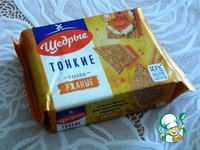 ���������-��������� ���� �����������