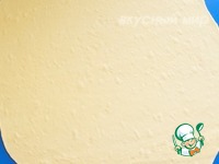 ������ ���� � ����� �����������