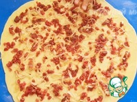 ������ ���� � ����� �����������