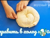 ������ ���� � ����� �����������