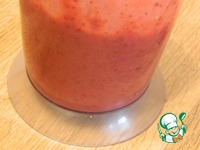 ���������-��������� ���� �����������