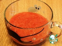 ���������-��������� ���� �����������