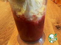 ���������-��������� ���� �����������