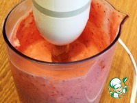 ���������-��������� ���� �����������