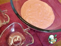 ���������-��������� ���� �����������