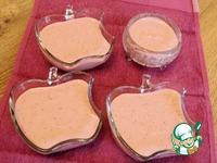 ���������-��������� ���� �����������