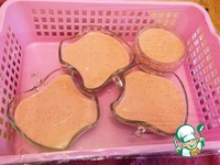 ���������-��������� ���� �����������