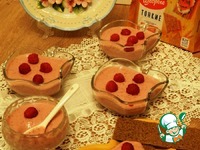 ���������-��������� ���� �����������