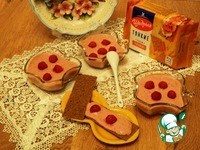 ���������-��������� ���� �����������