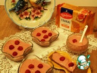 ���������-��������� ���� �����������