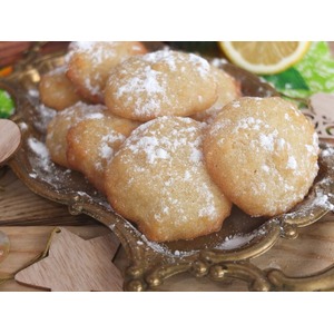 ������� �������� �������