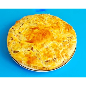 ������ ���� � �����