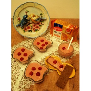 ���������-��������� ����