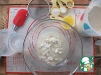 �������� ������� � ������� �����������