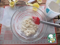 �������� ������� � ������� �����������