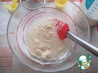 �������� ������� � ������� �����������