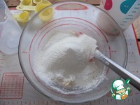 �������� ������� � ������� �����������