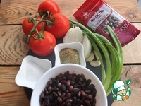 �������� ������� � ������� �����������