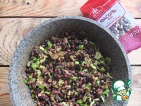 �������� ������� � ������� �����������