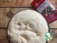 �������� ������� � ������� �����������