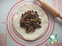 �������� ������� � ������� �����������