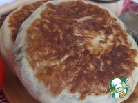 �������� ������� � ������� �����������