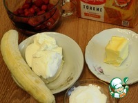 ���������-��������� ���� �����������