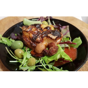 ���� � ��������