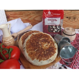 �������� ������� � �������