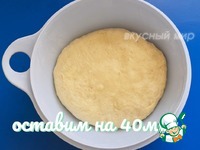 ������ ���� � ����� �����������